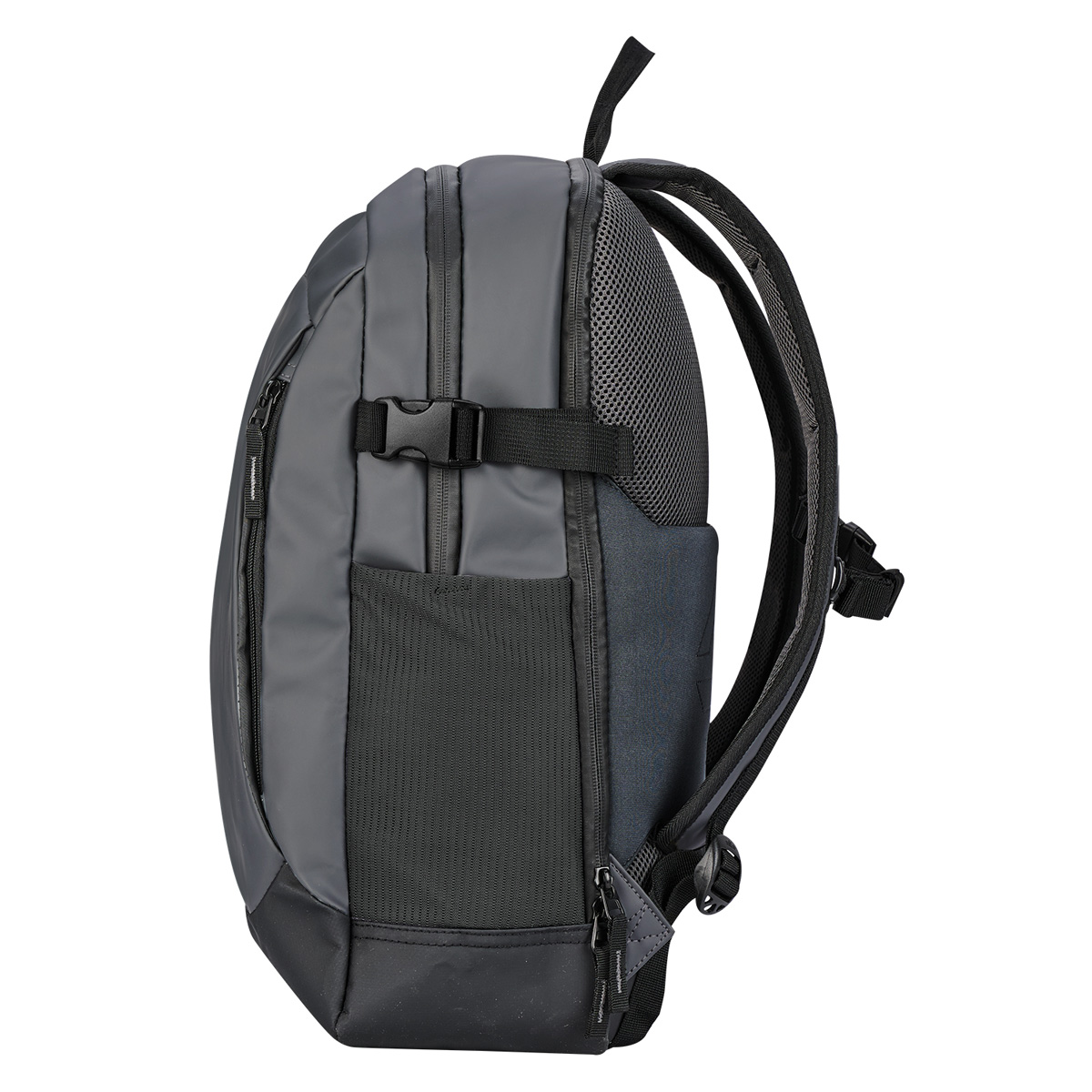 Navarro Backpack 25 - Image 13