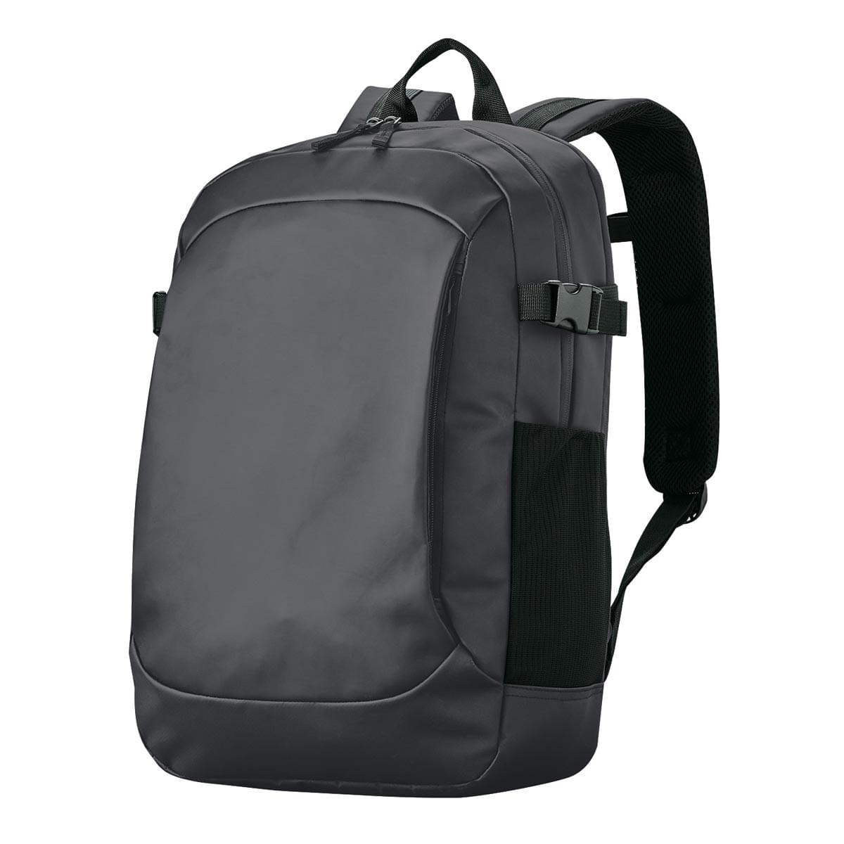Navarro Backpack 25 - Image 12