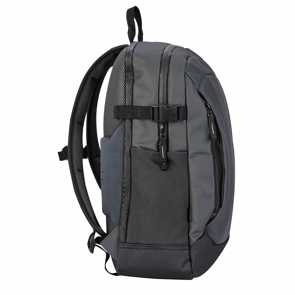 Navarro Backpack 25 - Image 11