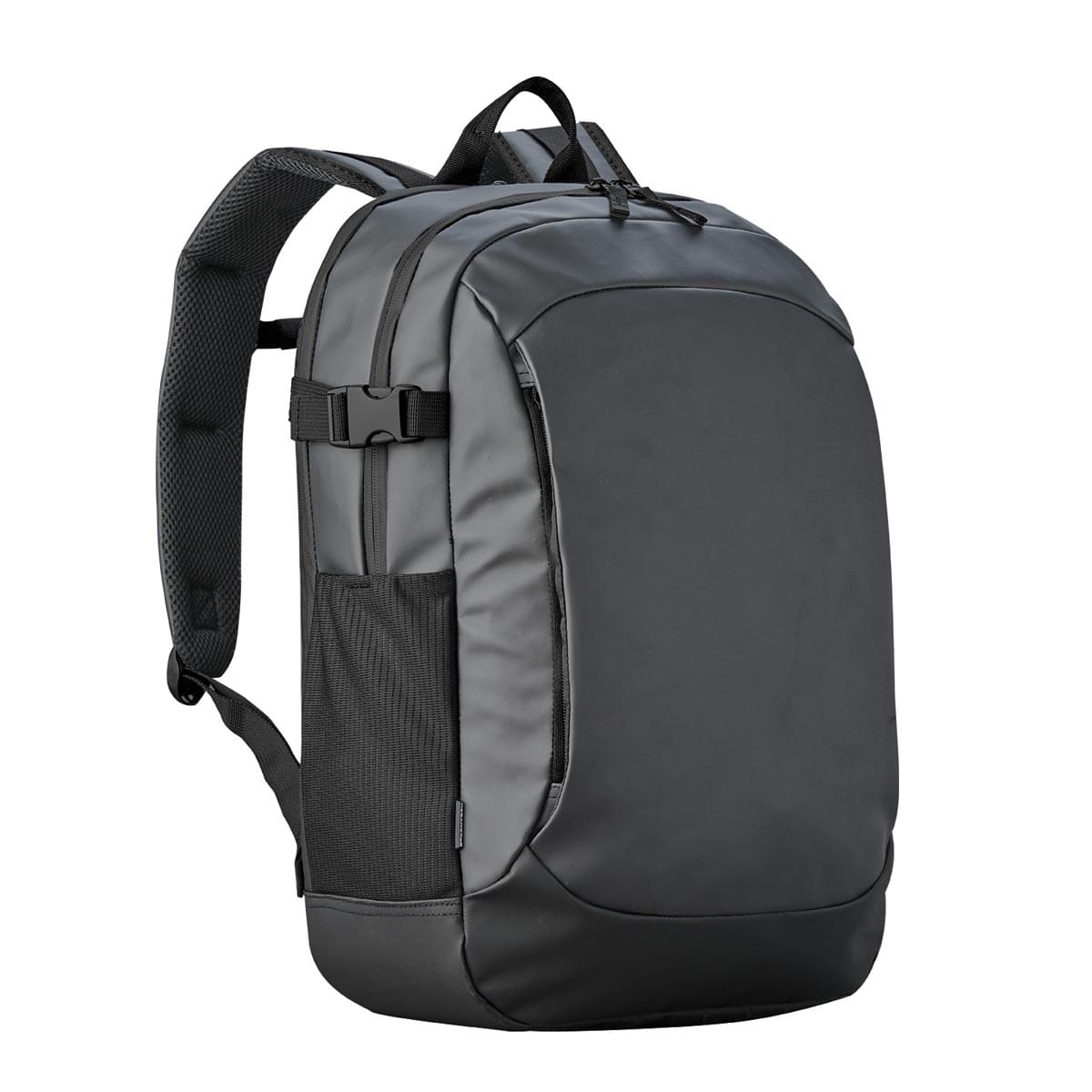 Navarro Backpack 25 - Image 10
