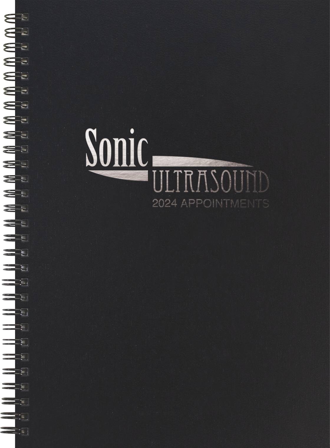 FSC® Mix Weekly Organizer Value Comp Cover Calendar by JournalBooks®