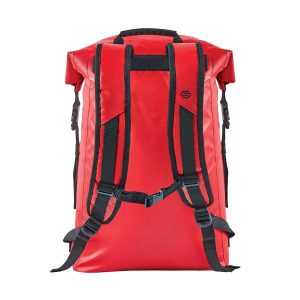 Alternative view of Cirrus Backpack 35