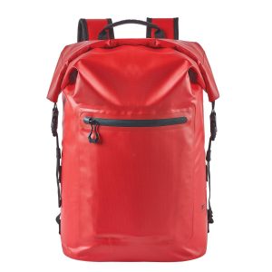 Cirrus Backpack 35