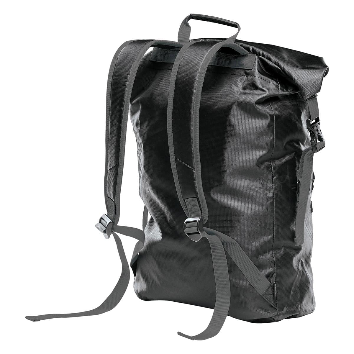 Panama Waterproof Backpack 20 - Image 3