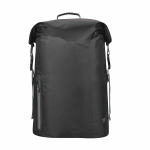 Alternative view of Panama Waterproof Backpack 20