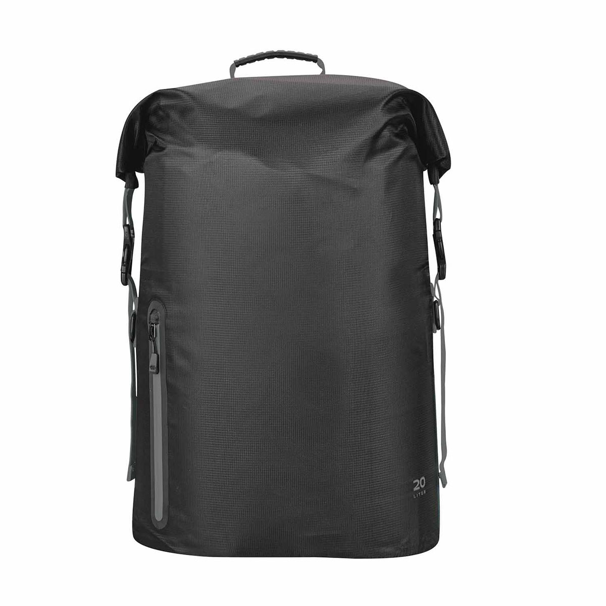 Panama Waterproof Backpack 20 - Image 2