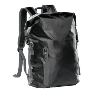 Panama Waterproof Backpack 20