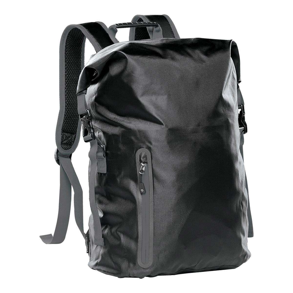 Panama Waterproof Backpack 20