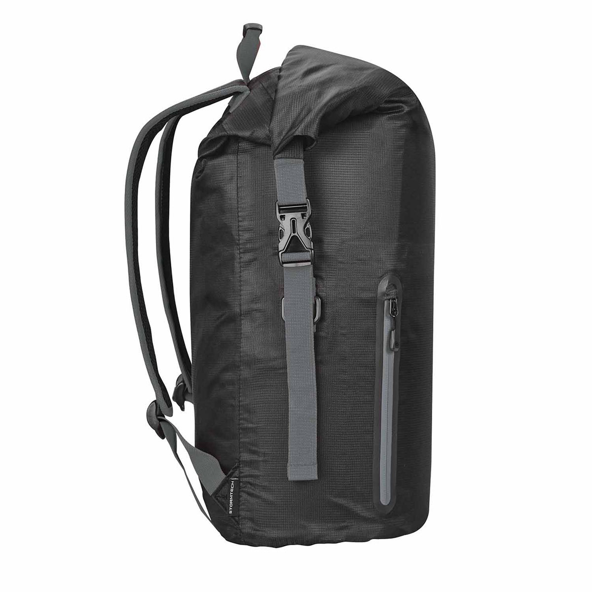 Panama Waterproof Backpack 20 - Image 4