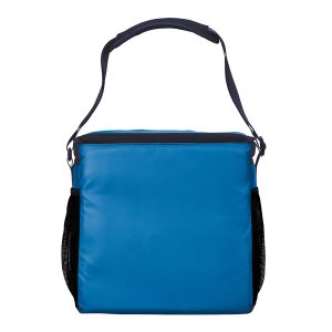 Alternative view of Magellan Cooler Bag 16 Can