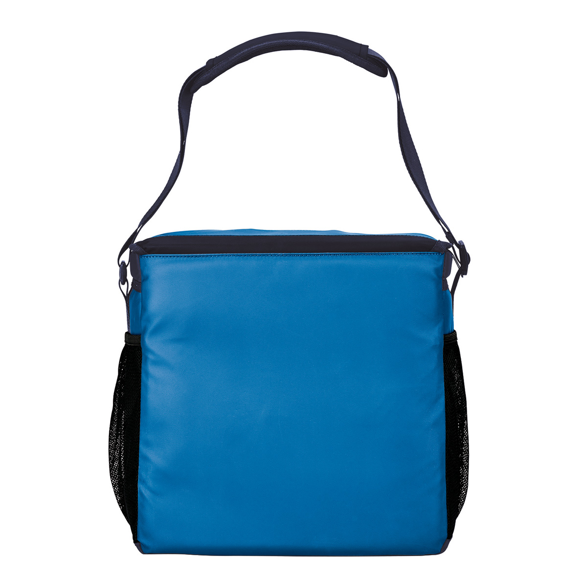 Magellan Cooler Bag 16 Can - Image 2