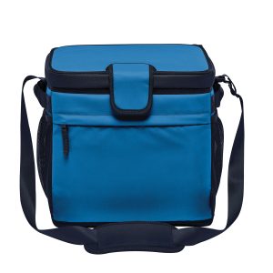 Magellan Cooler Bag 16 Can