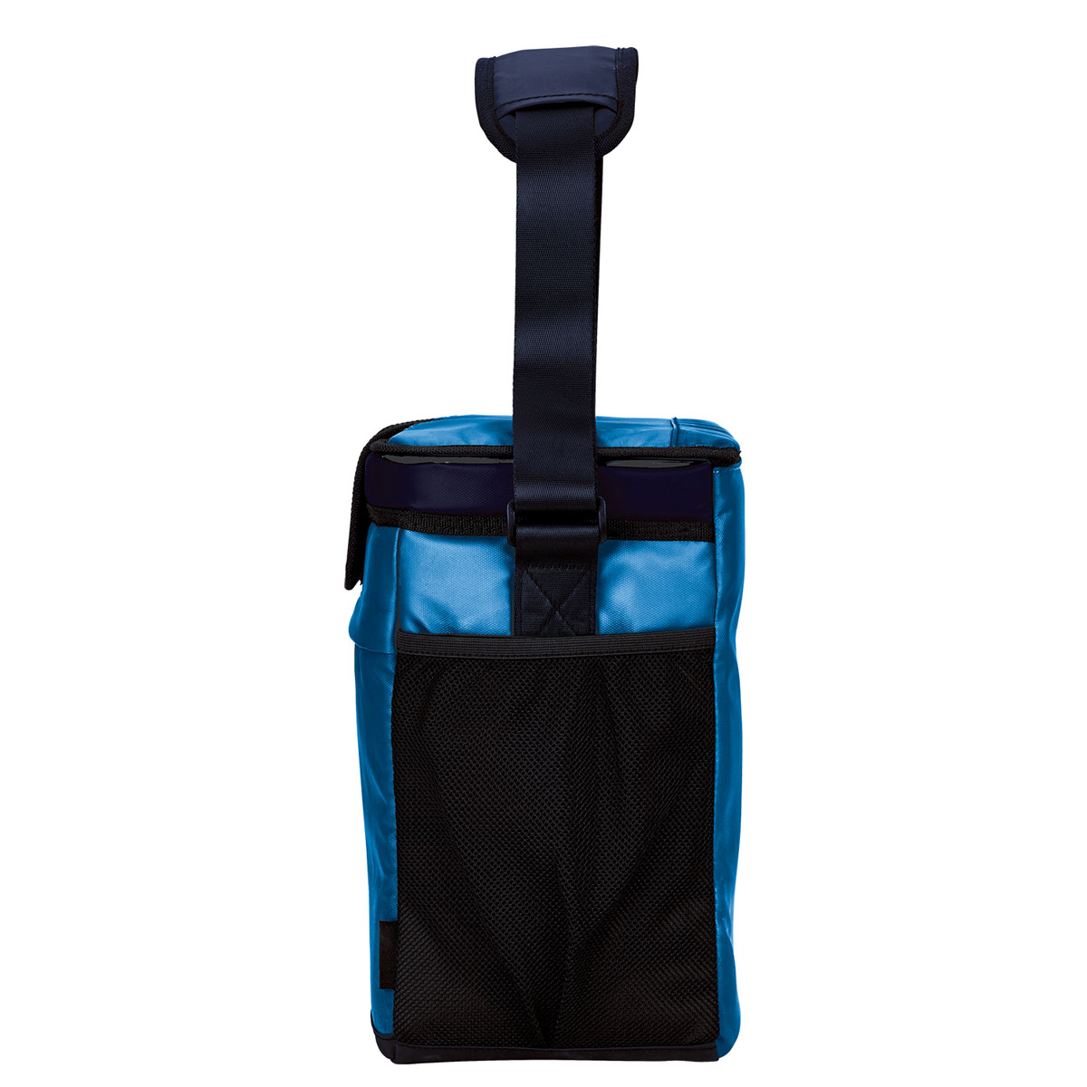 Magellan Cooler Bag 16 Can - Image 5