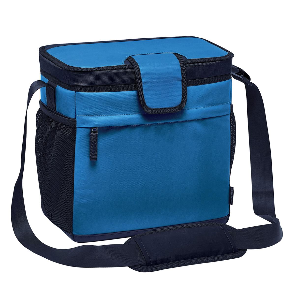 Magellan Cooler Bag 16 Can - Image 3