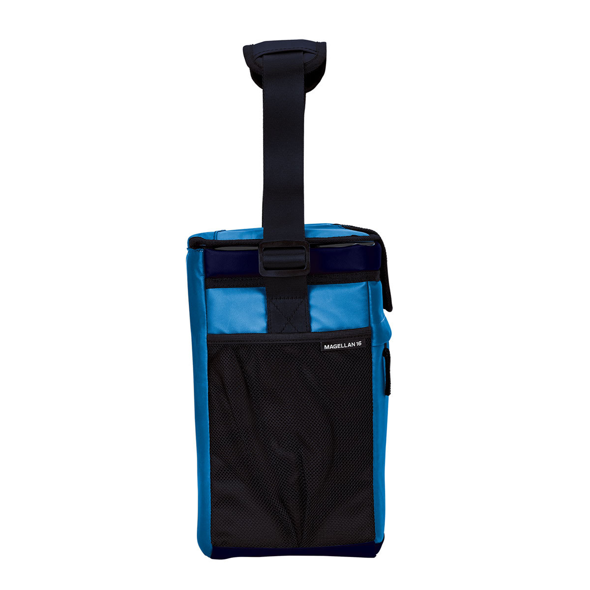 Magellan Cooler Bag 16 Can - Image 4