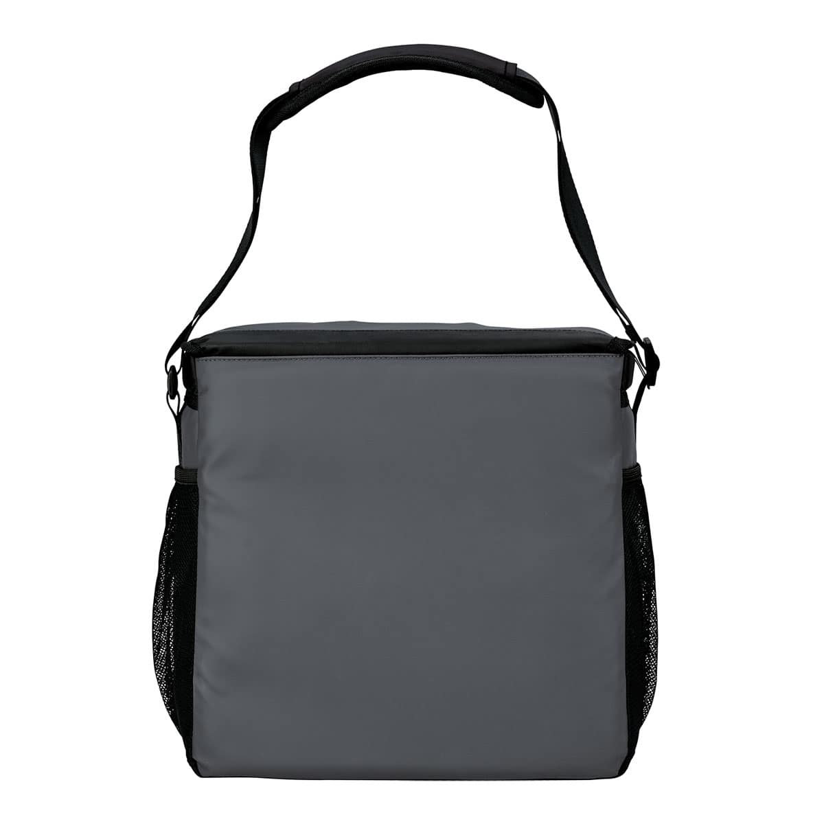 Magellan Cooler Bag 16 Can - Image 10