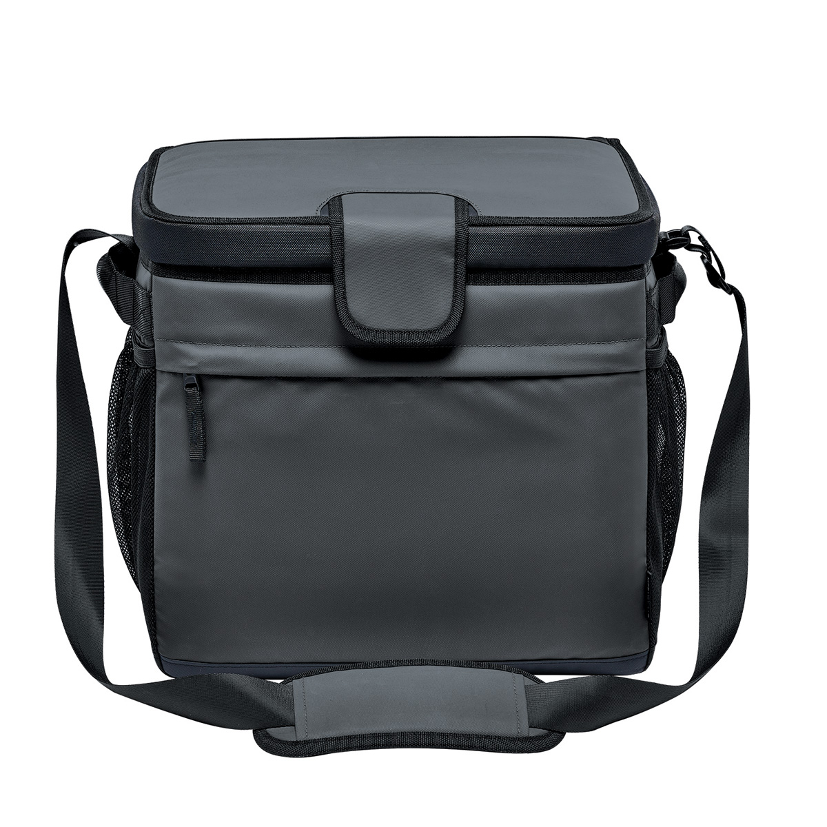 Magellan Cooler Bag 16 Can - Image 9