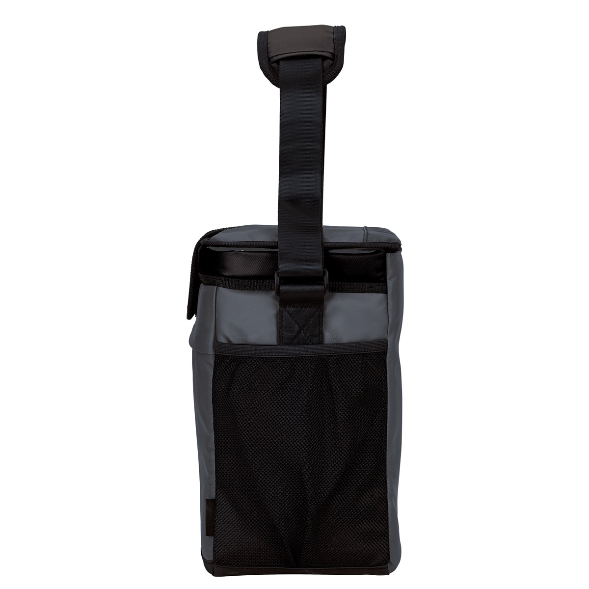 Magellan Cooler Bag 16 Can - Image 13