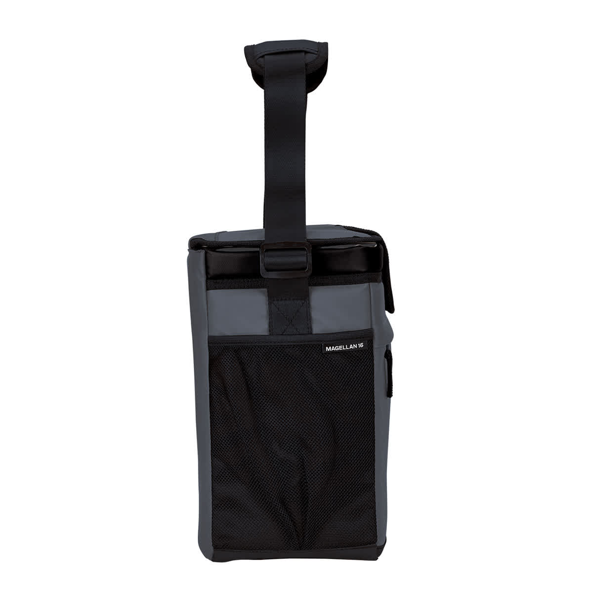Magellan Cooler Bag 16 Can - Image 12