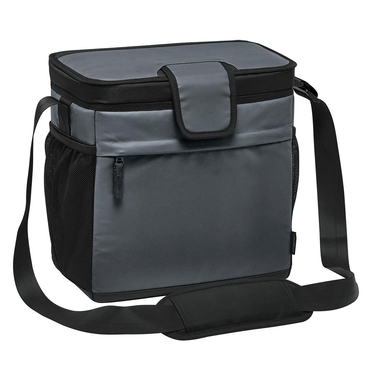 Magellan Cooler Bag 16 Can - Image 11