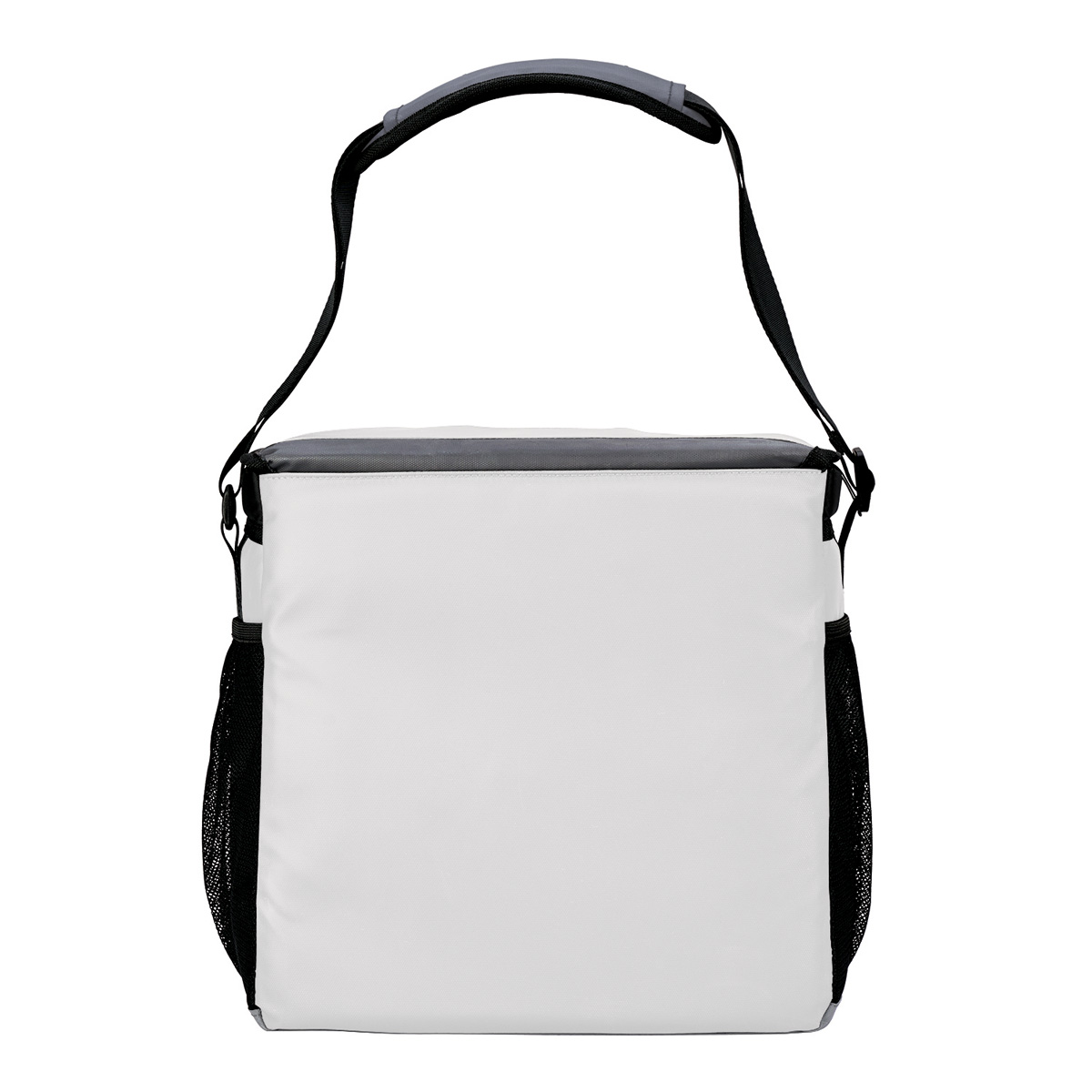 Magellan Cooler Bag 16 Can - Image 15
