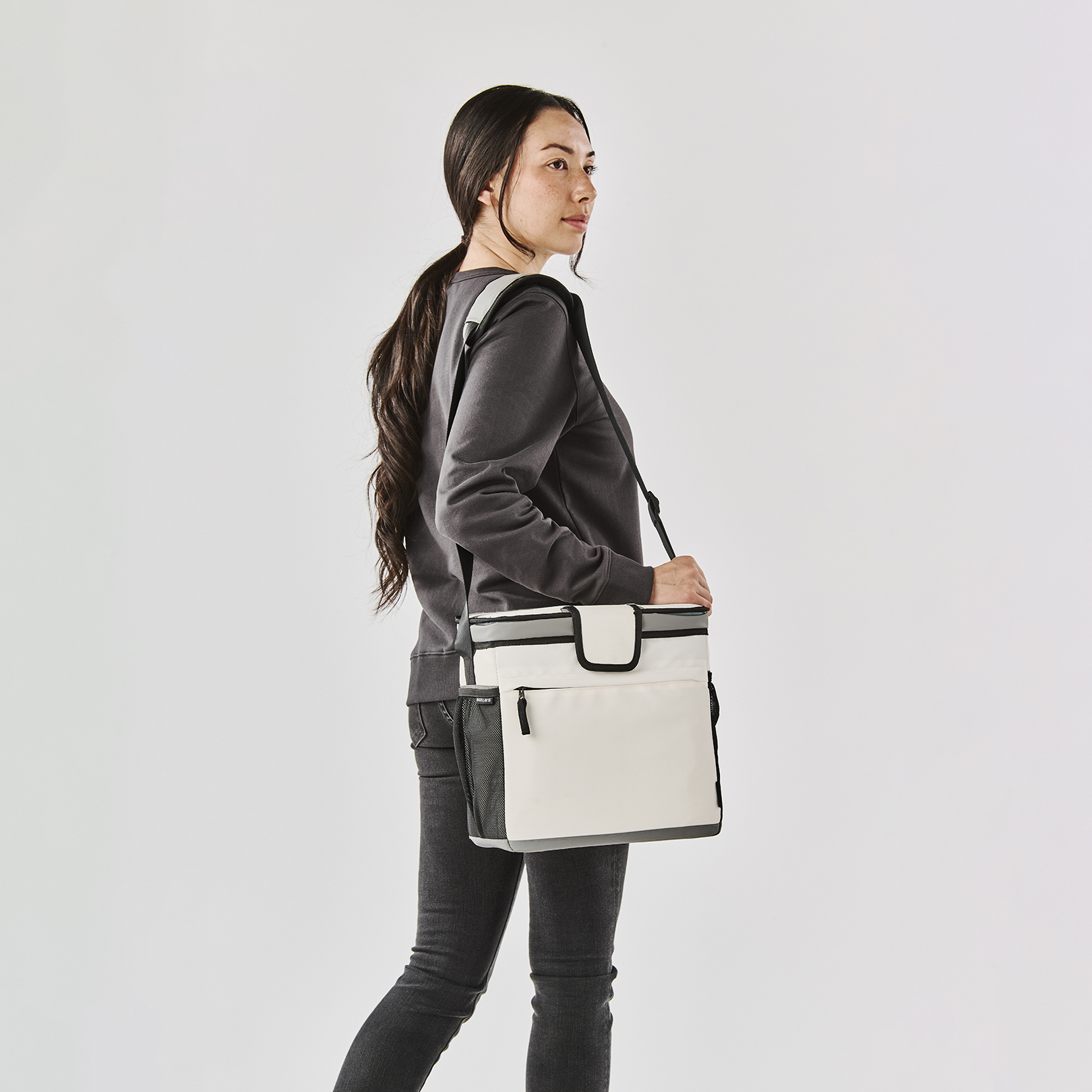 Magellan Cooler Bag 16 Can - Image 20