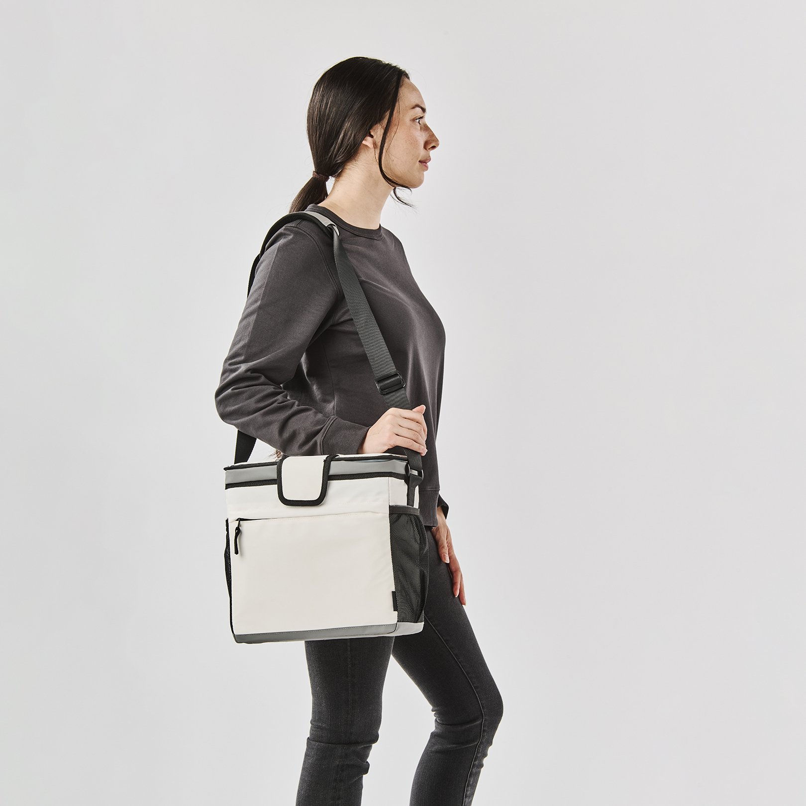 Magellan Cooler Bag 16 Can - Image 21