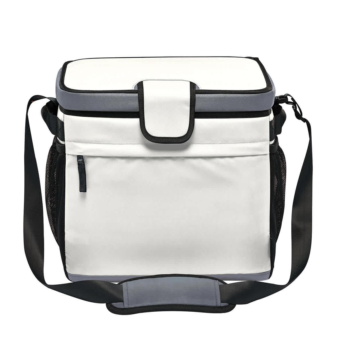 Magellan Cooler Bag 16 Can - Image 14