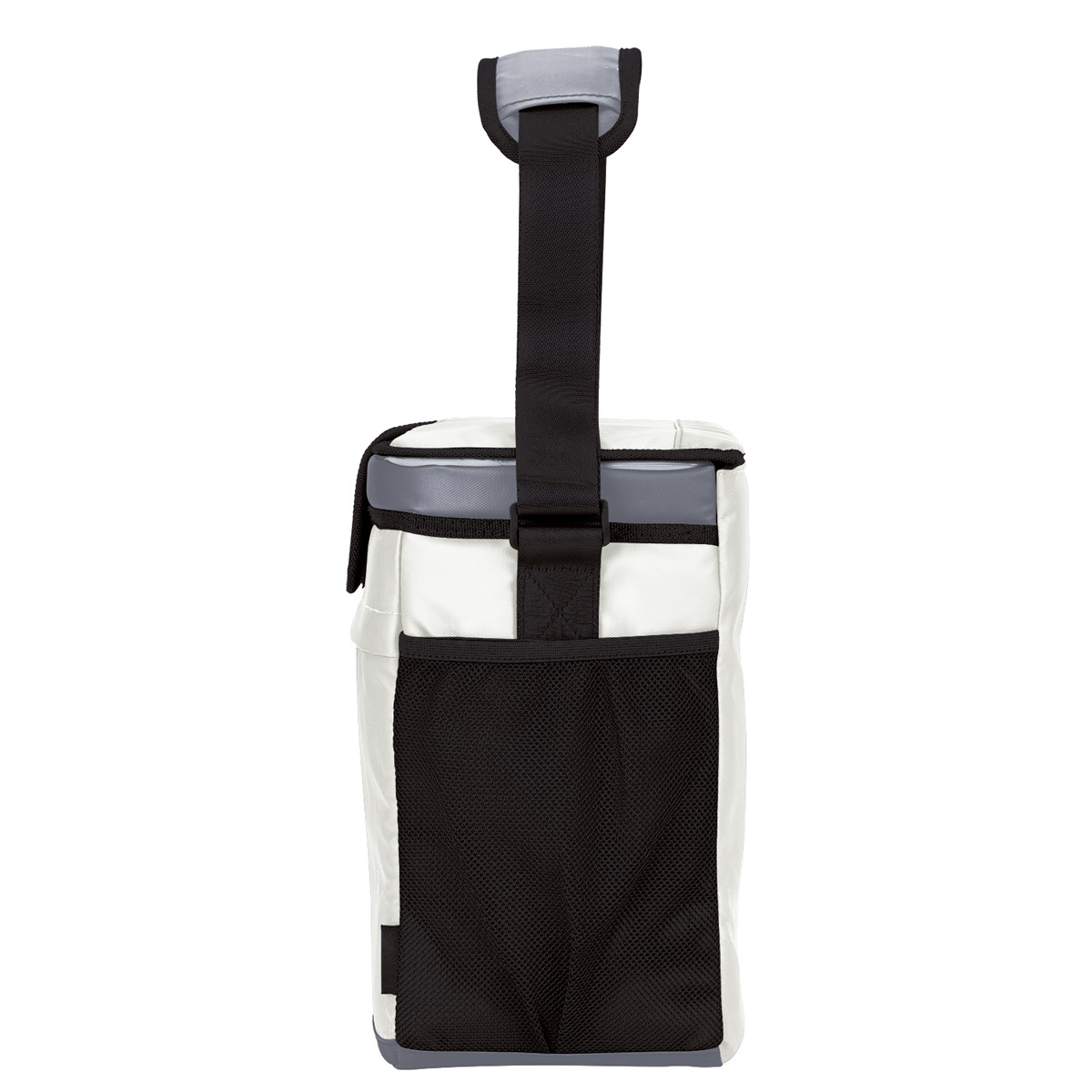 Magellan Cooler Bag 16 Can - Image 18