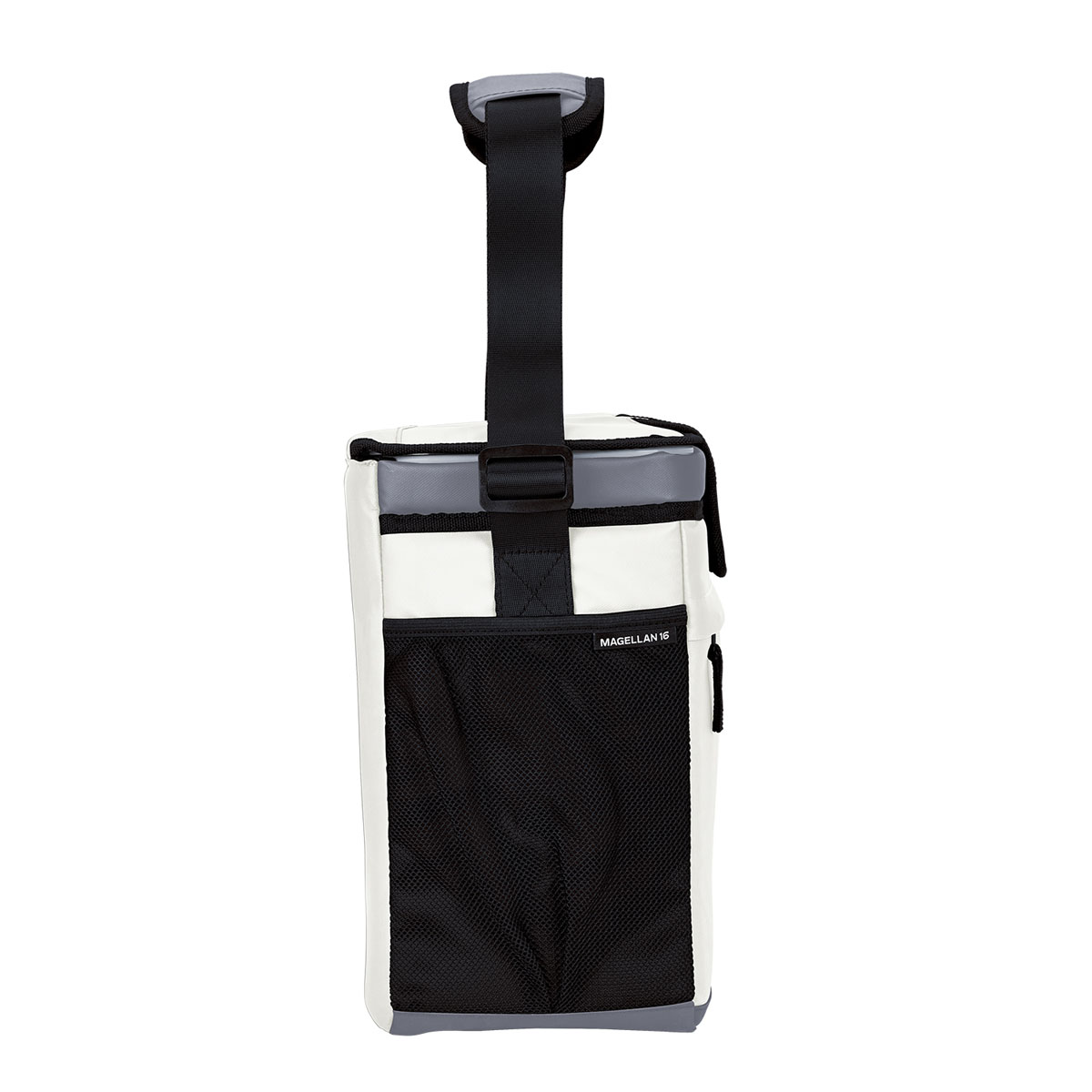 Magellan Cooler Bag 16 Can - Image 17