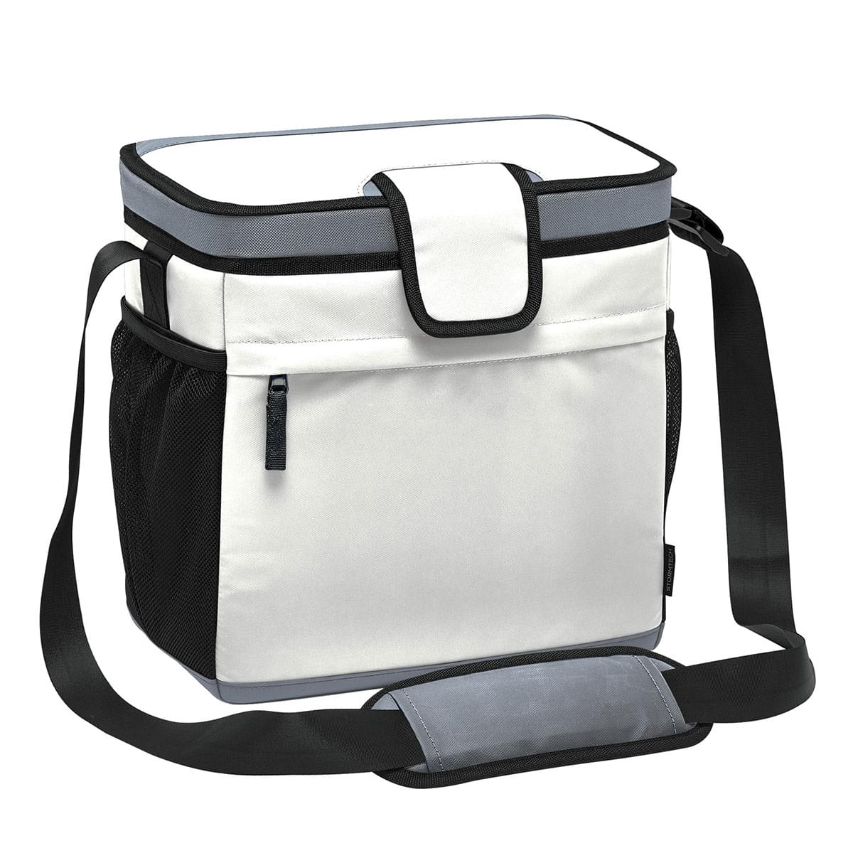 Magellan Cooler Bag 16 Can - Image 16
