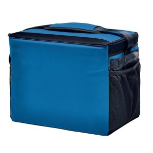 Alternative view of Magellan Cooler Bag 30 Can