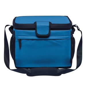 Magellan Cooler Bag 30 Can