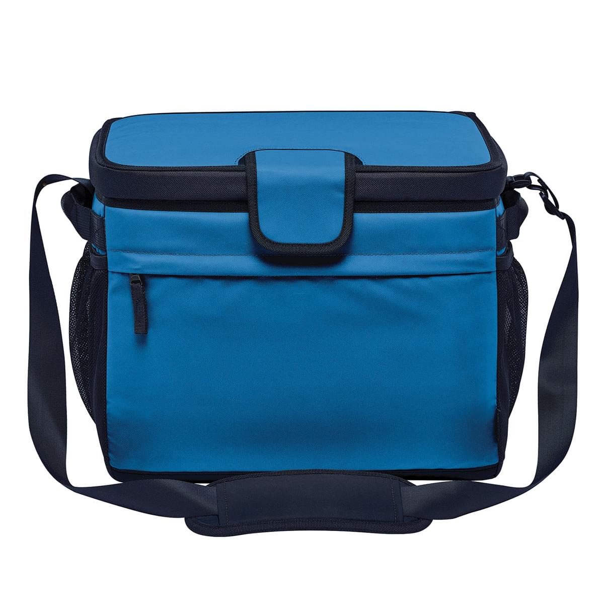 Magellan Cooler Bag 30 Can