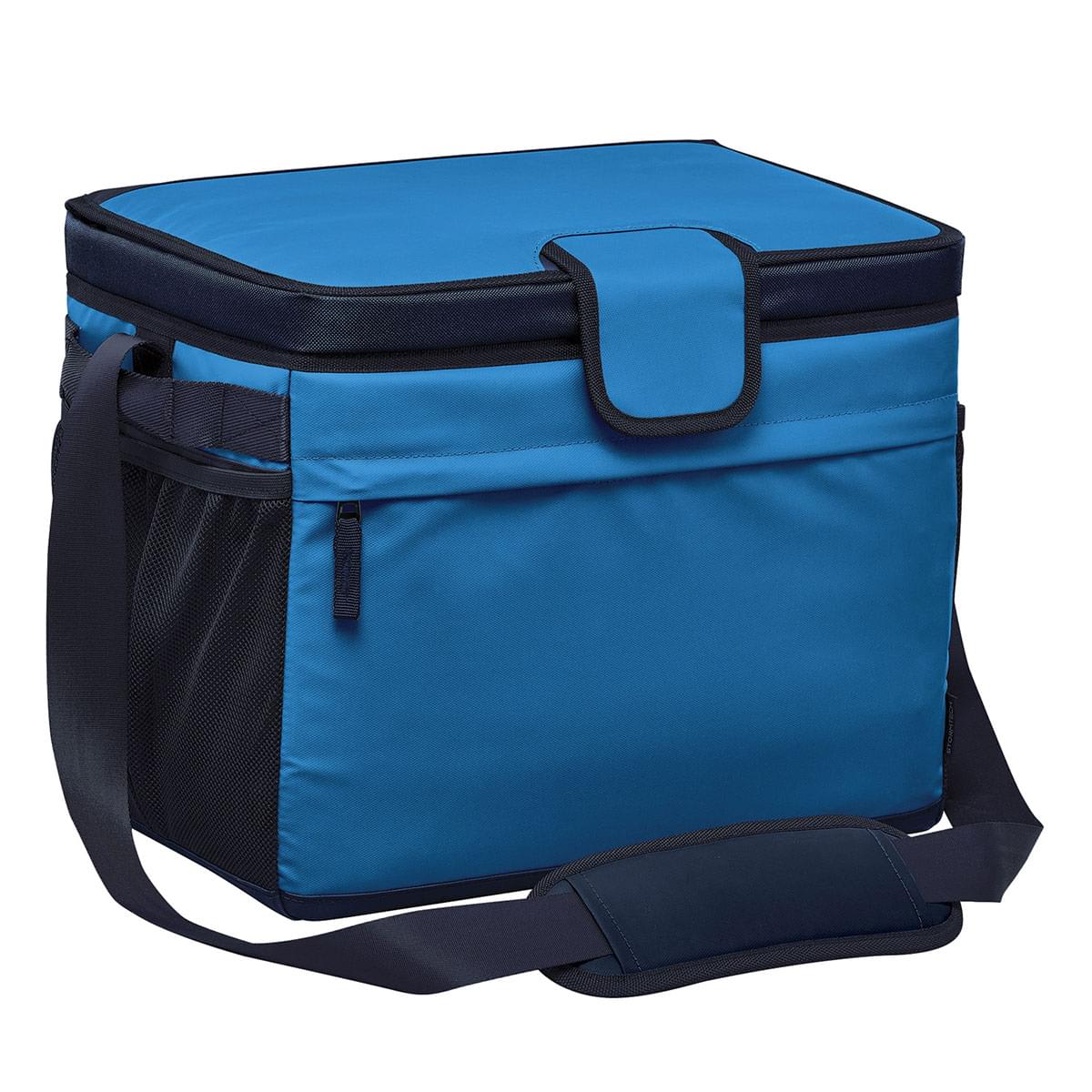 Magellan Cooler Bag 30 Can - Image 3