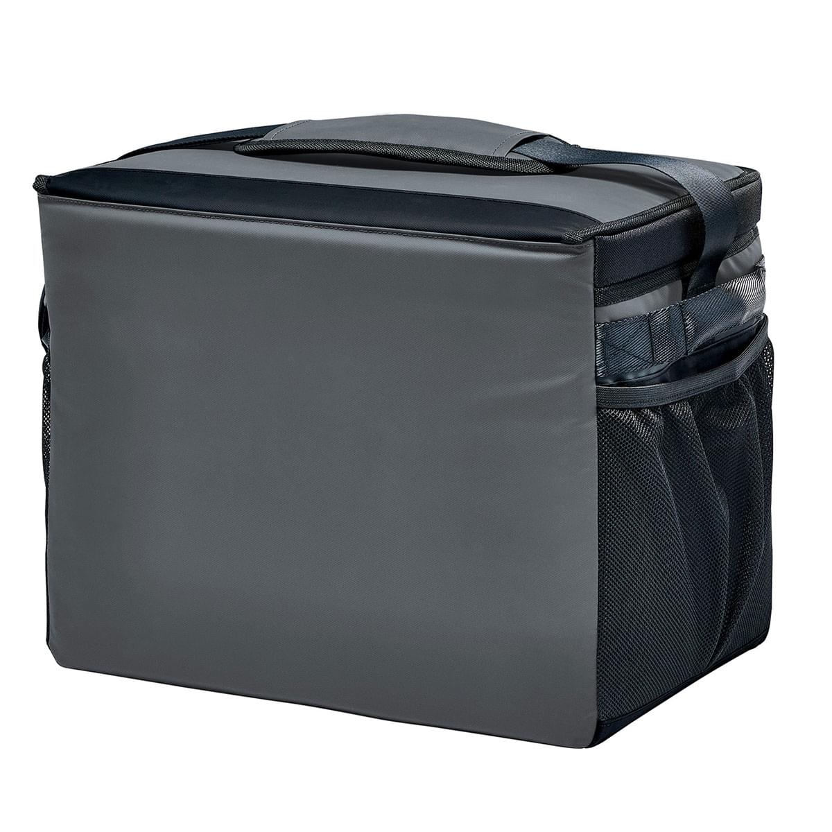 Magellan Cooler Bag 30 Can - Image 9