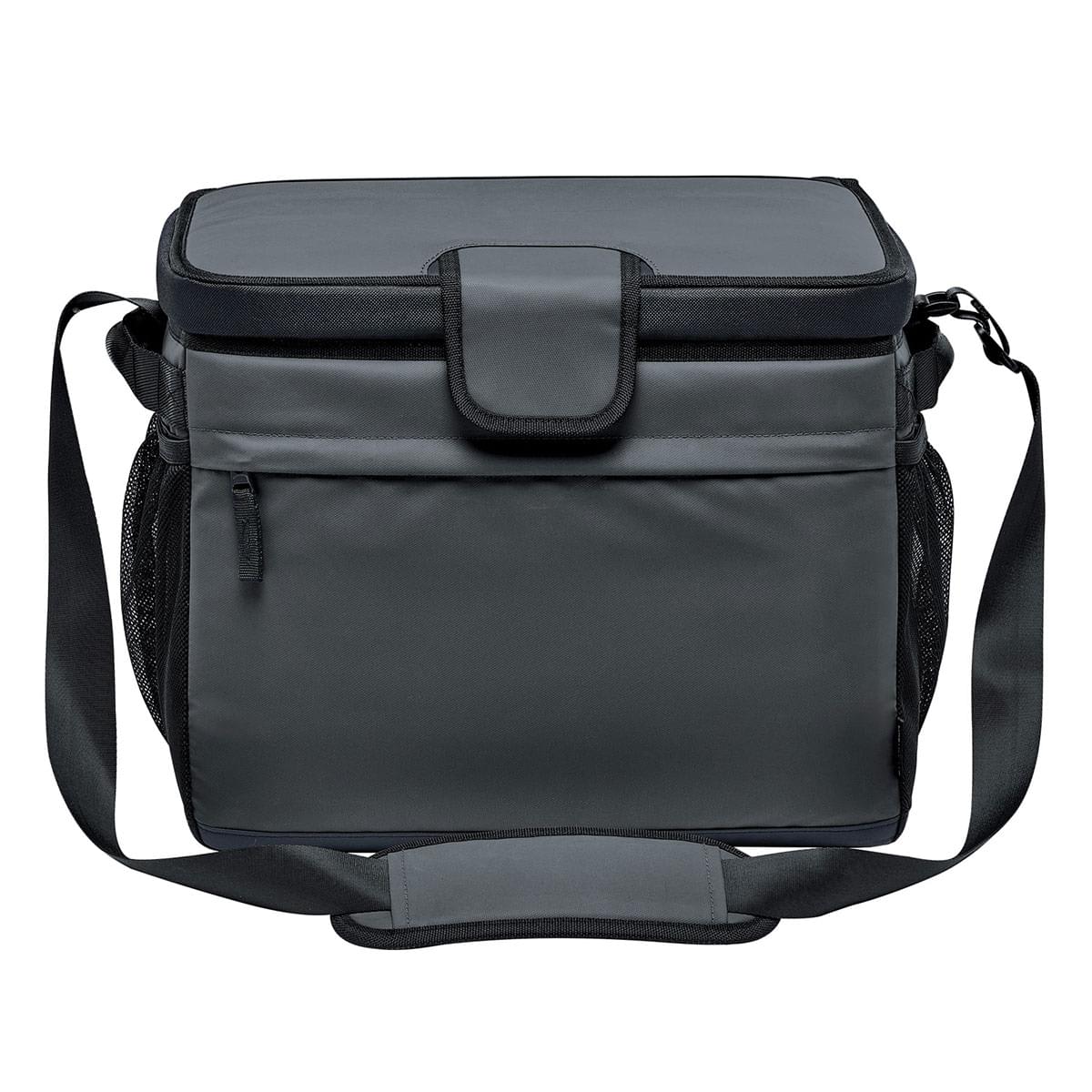 Magellan Cooler Bag 30 Can - Image 8