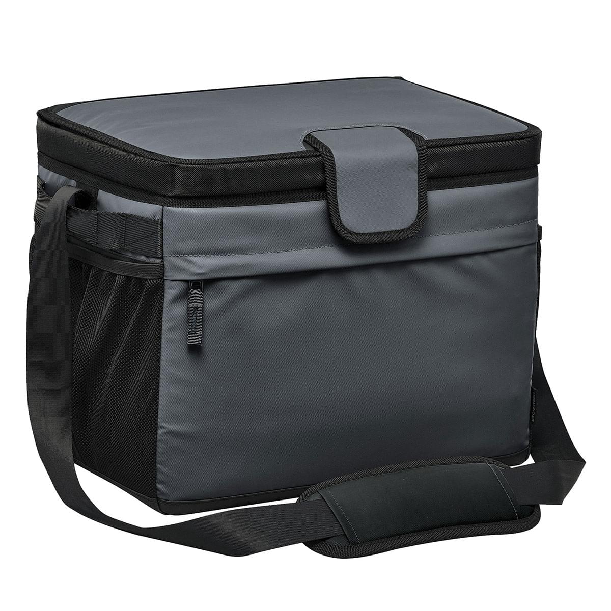 Magellan Cooler Bag 30 Can - Image 10