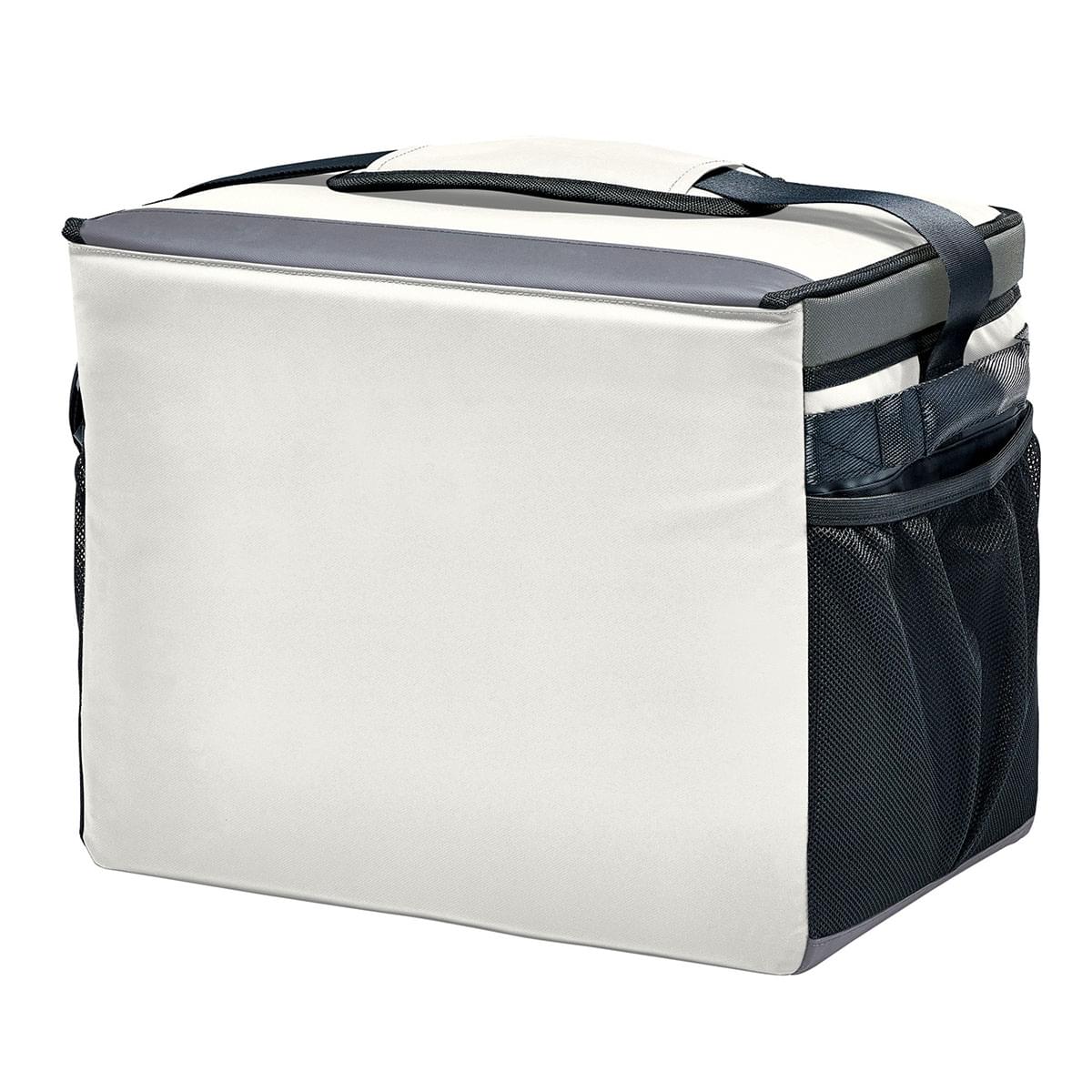 Magellan Cooler Bag 30 Can - Image 14