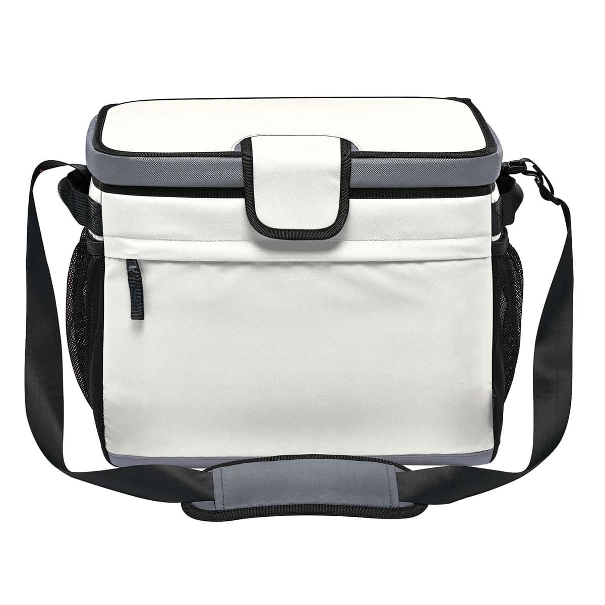 Magellan Cooler Bag 30 Can - Image 13
