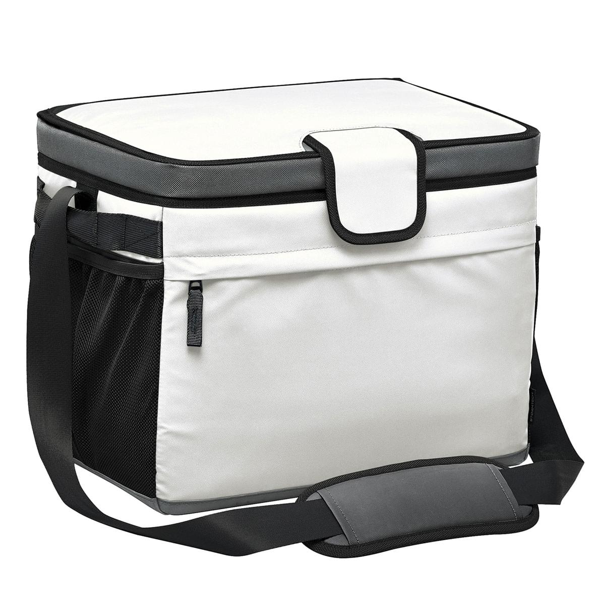 Magellan Cooler Bag 30 Can - Image 15