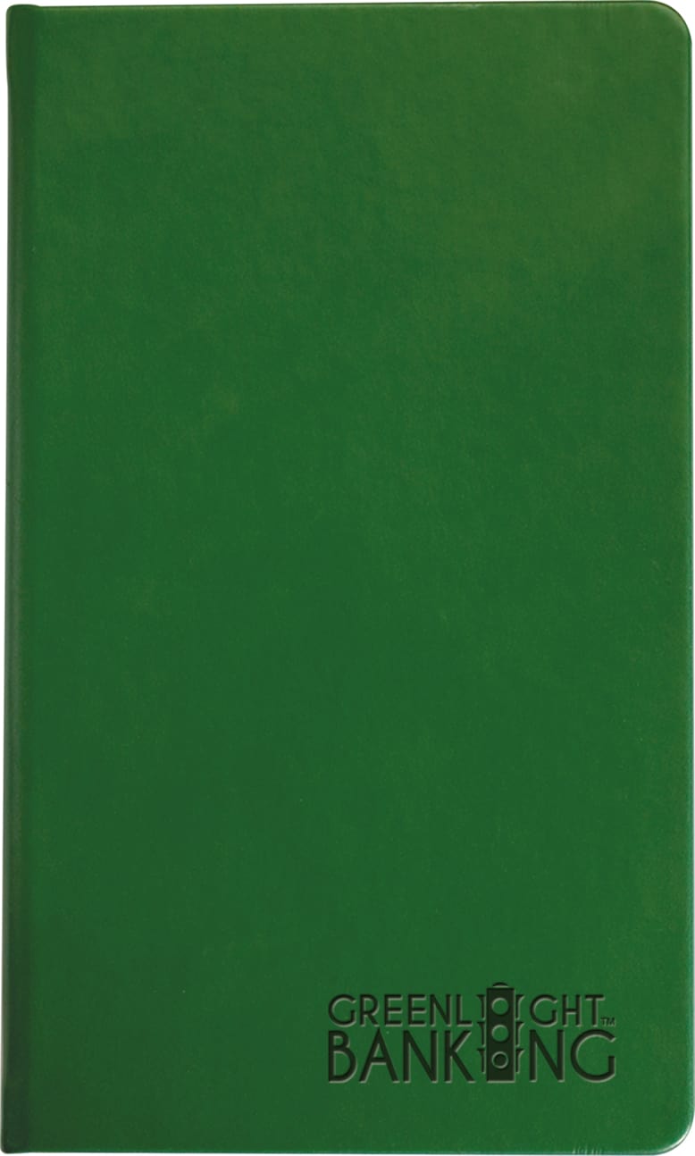Medium Bohemian Journal by JournalBooks® - Image 3