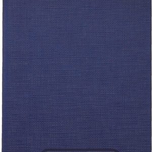 Alternative view of Bohemian Textured Journal by JournalBooks®